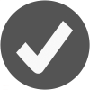 DSGVO_konform DSGVO_konform