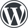 WordPress-Logo_rund WordPress-Logo_rund