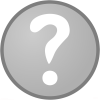 persoenlicher-support persoenlicher-support